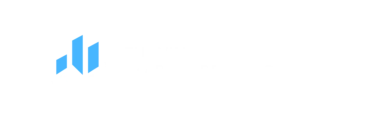 Turning Point Market Research